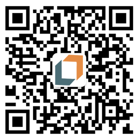 領理微信code